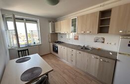 Apartament 2 camere, 54mp, parcare, zona Cetate