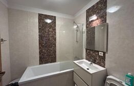 Apartament 2 camere, 54mp, parcare, zona Cetate