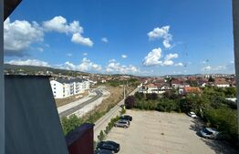 Apartament 2 camere, 54mp, parcare, zona Cetate