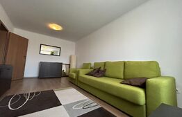 Apartament 2 camere, 54mp, parcare, zona Cetate