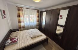 Apartament 2 camere, 54mp, parcare, zona Cetate