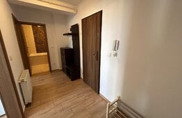 Apartament 2 camere, 54mp, parcare, zona Cetate