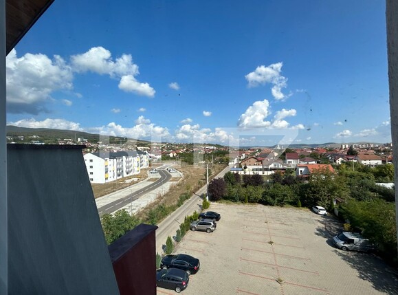 Apartament de închiriat 2 camere Cetate - 124762AI | BLITZ Alba Iulia | Poza5