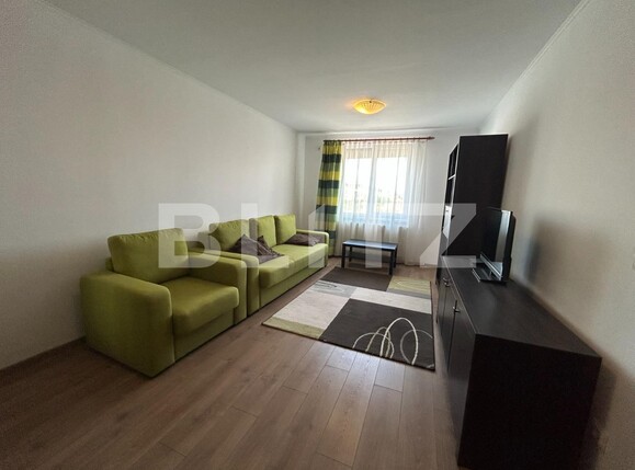 Apartament de închiriat 2 camere Cetate - 124762AI | BLITZ Alba Iulia | Poza7