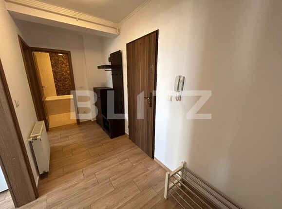 Apartament de închiriat 2 camere Cetate - 124762AI | BLITZ Alba Iulia | Poza6