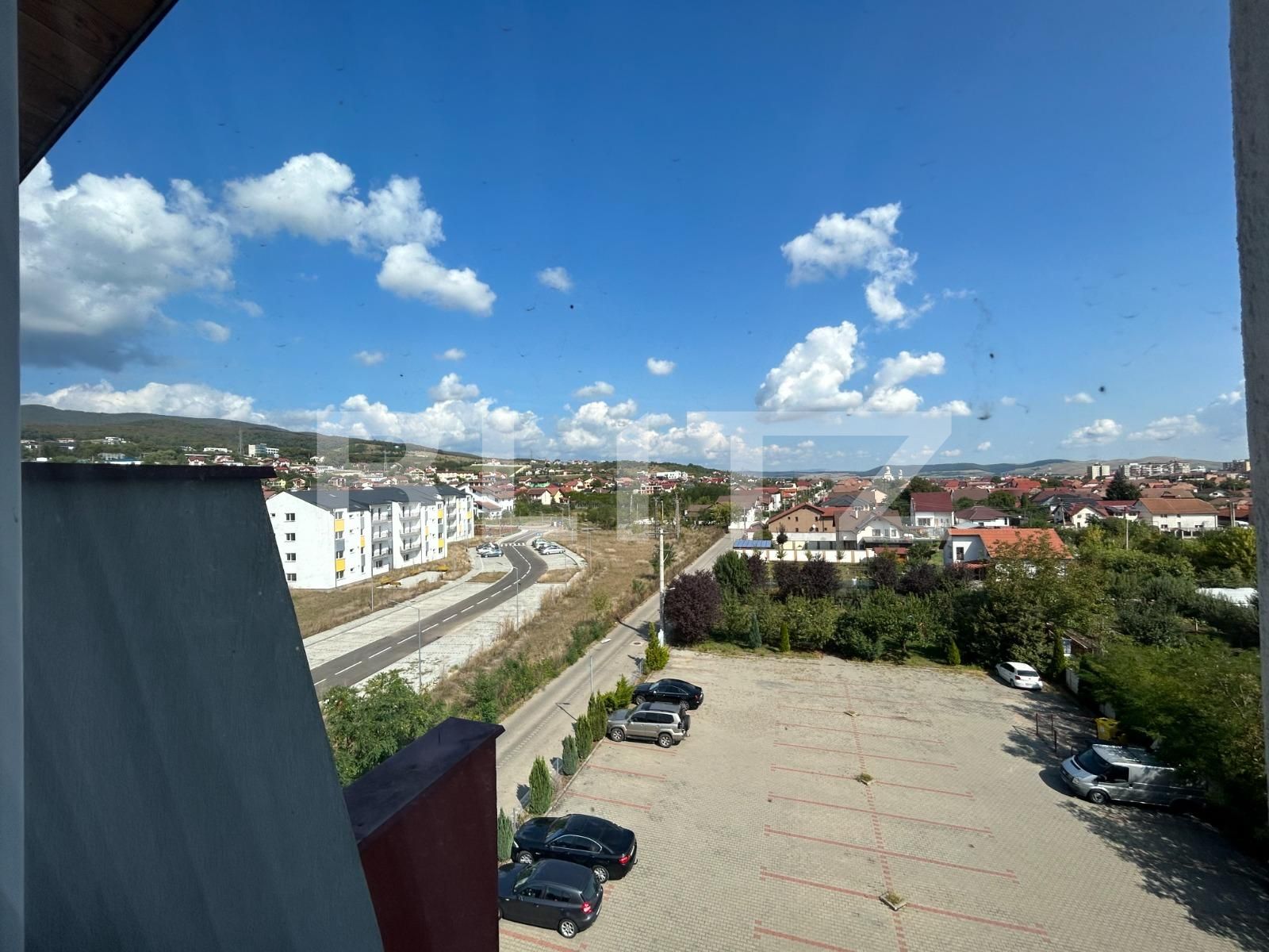 Apartament de închiriat 2 camere Cetate - 124762AI | BLITZ Alba Iulia | Poza5