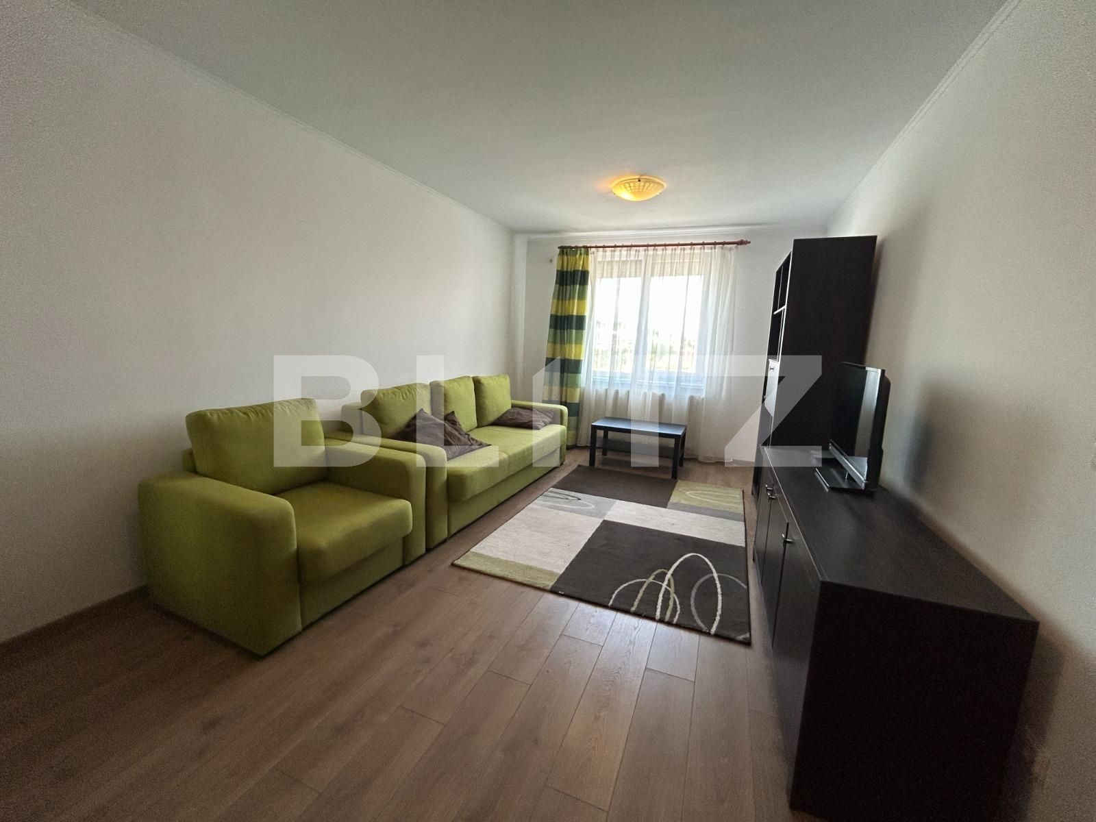 Apartament de închiriat 2 camere Cetate - 124762AI | BLITZ Alba Iulia | Poza7