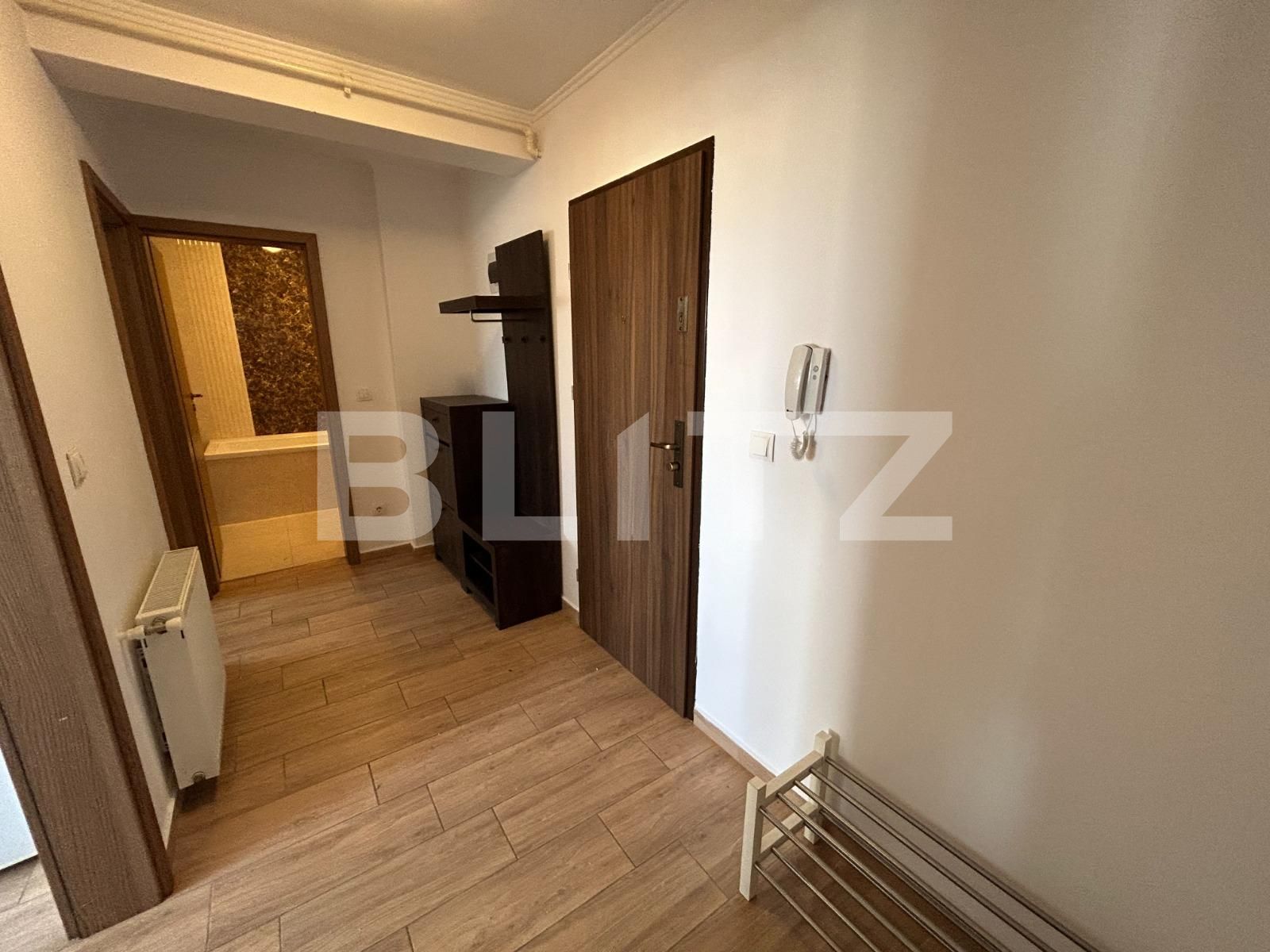 Apartament de închiriat 2 camere Cetate - 124762AI | BLITZ Alba Iulia | Poza6
