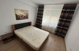 Apartament 3 camere, 63 mp, terasa, zona Cetate