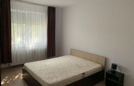 Apartament 3 camere, 63 mp, terasa, zona Cetate