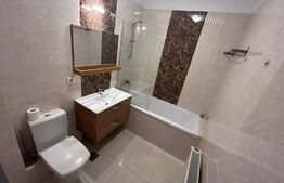 Apartament 3 camere, 63 mp, terasa, zona Cetate