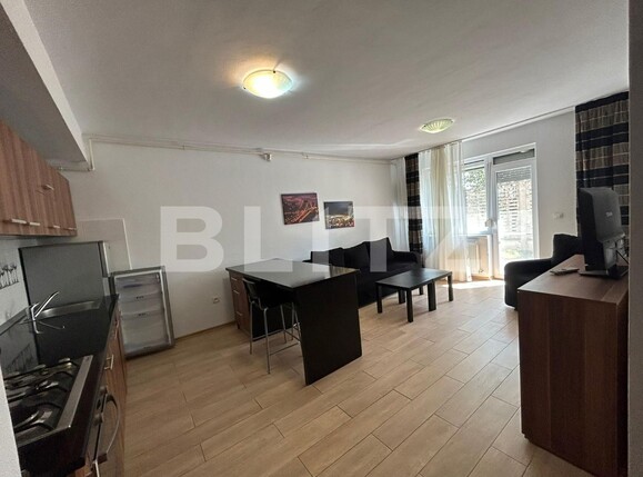Apartament de vânzare 3 camere Cetate - 124804AV | BLITZ Alba Iulia | Poza2
