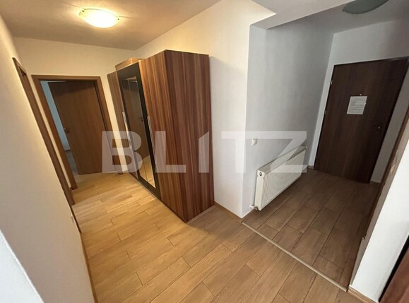 Apartament de vânzare 3 camere Cetate - 124804AV | BLITZ Alba Iulia | Poza6