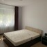 Apartament de vânzare 3 camere Cetate - 124804AV - Poza 3 din 6 | BLITZ Alba Iulia | Poza4