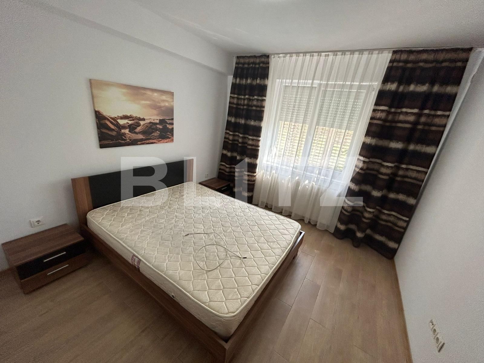 Apartament de vânzare 3 camere Cetate - 124804AV | BLITZ Alba Iulia | Poza3