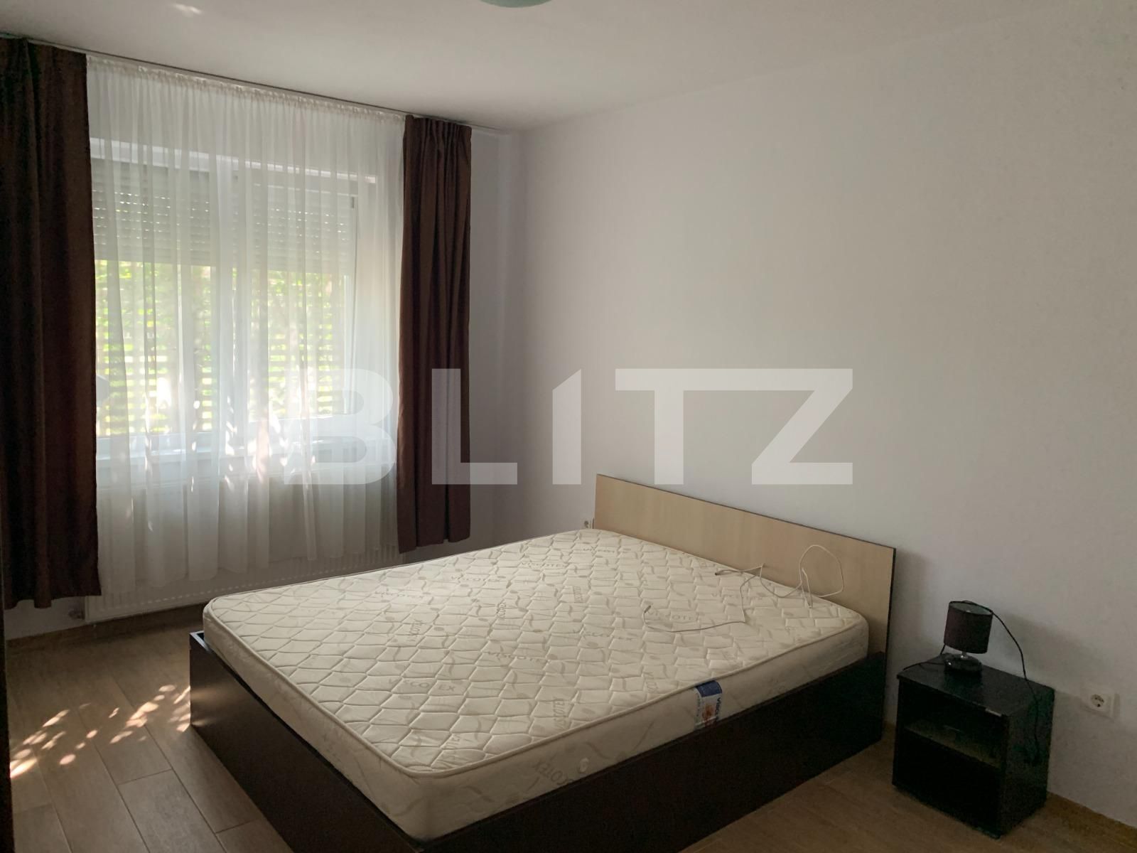 Apartament de vânzare 3 camere Cetate - 124804AV | BLITZ Alba Iulia | Poza4
