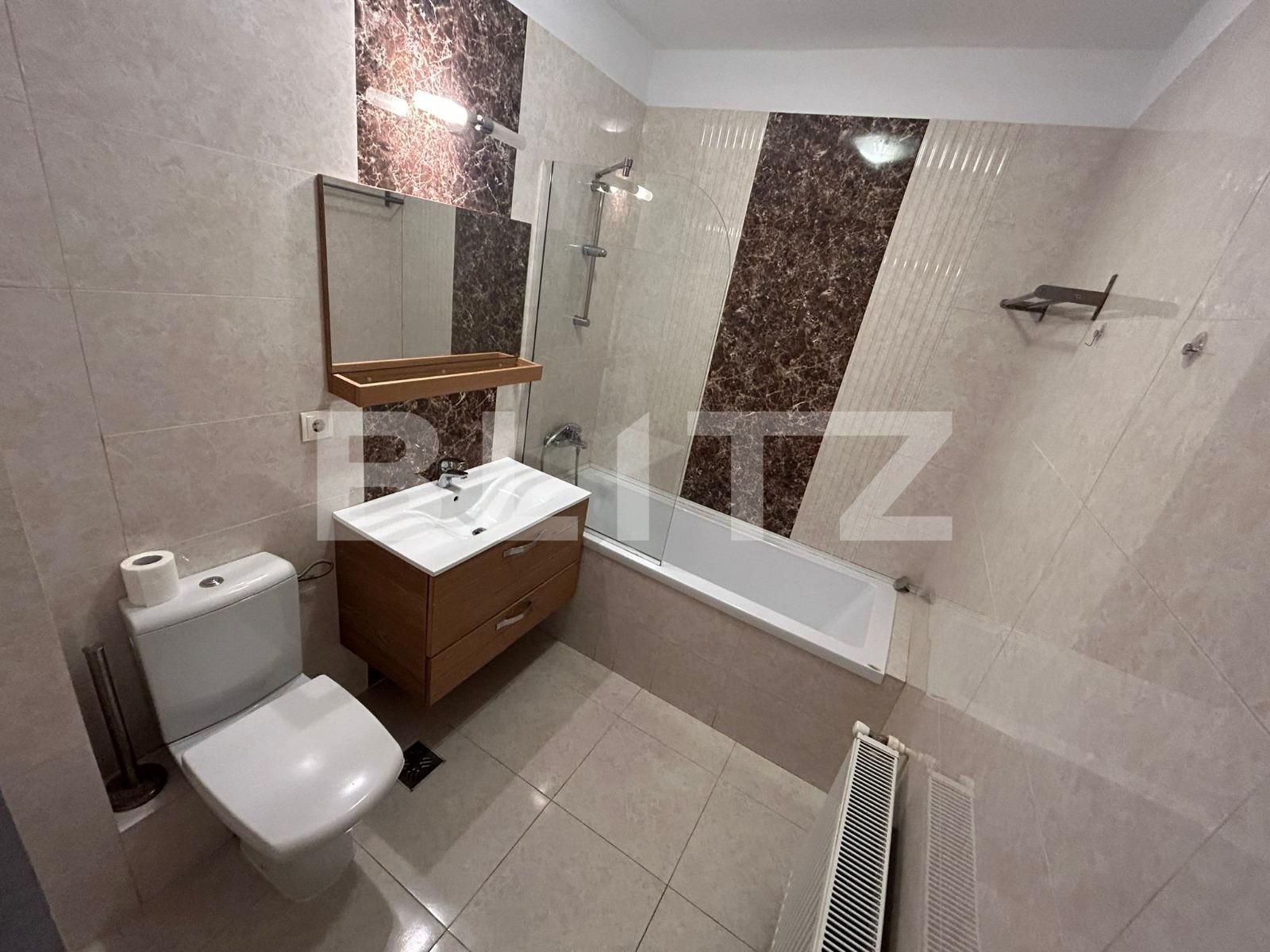 Apartament de vânzare 3 camere Cetate - 124804AV | BLITZ Alba Iulia | Poza5