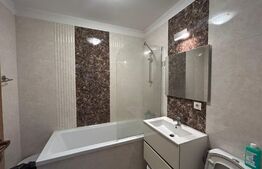 Apartament 2 camere, 54 mp, decomandat, zona Cetate