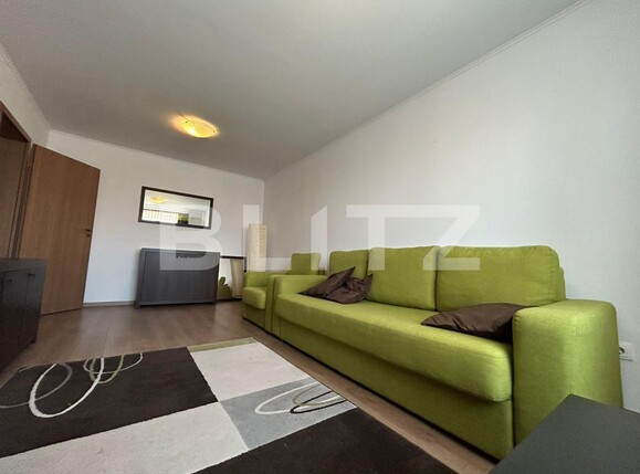 Apartament de vânzare 2 camere Cetate - 124818AV | BLITZ Alba Iulia | Poza3