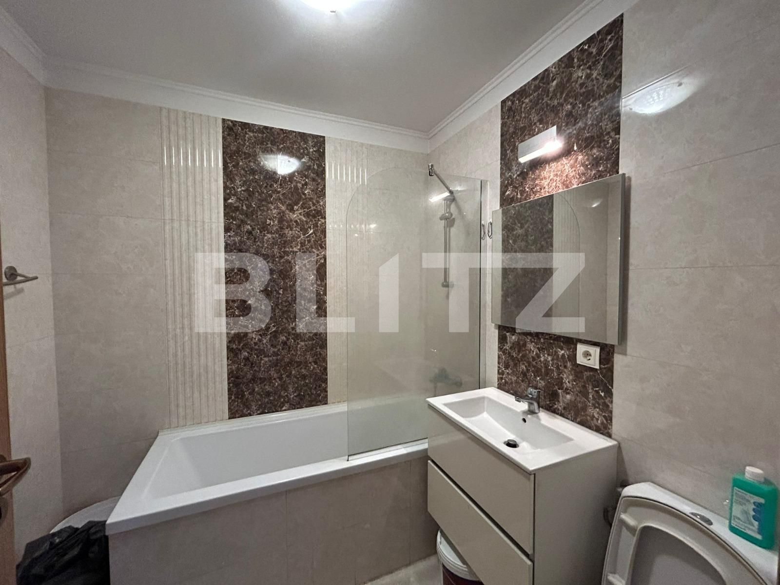 Apartament de vânzare 2 camere Cetate - 124818AV | BLITZ Alba Iulia | Poza5