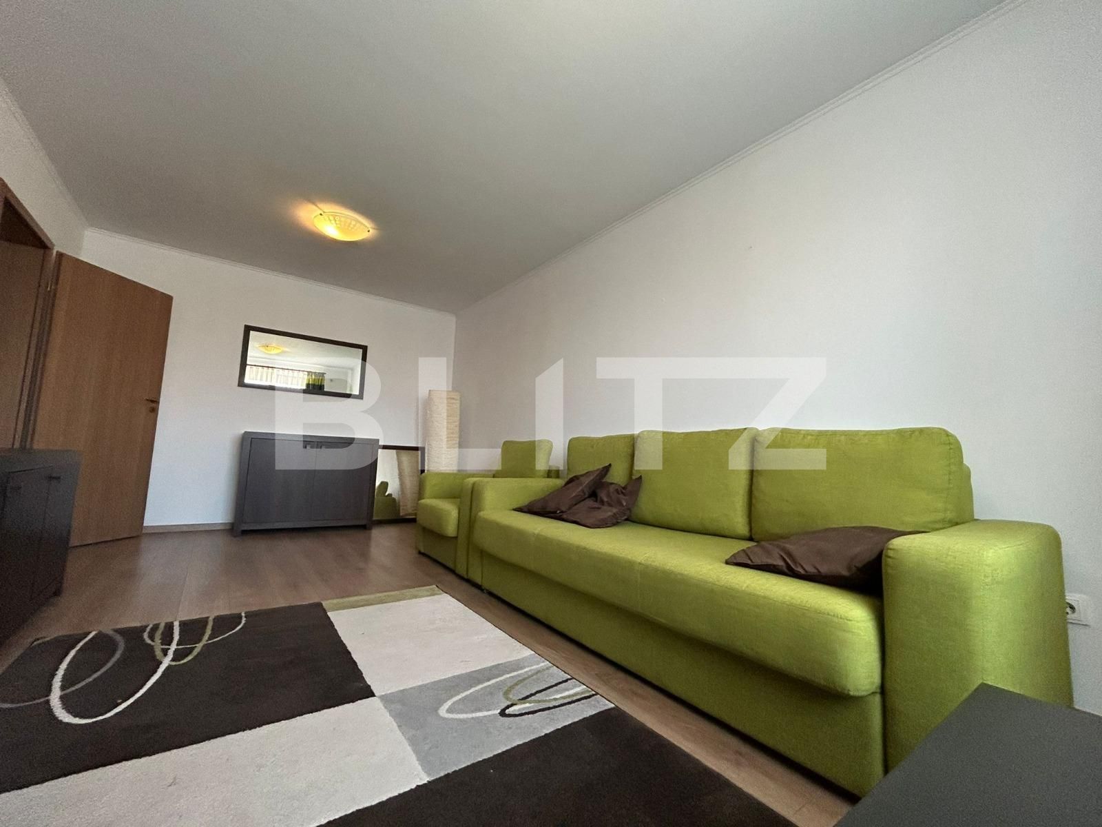 Apartament de vânzare 2 camere Cetate - 124818AV | BLITZ Alba Iulia | Poza3