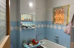 Apartament 3 camere, 87 mp, decomandat, zona Cetate