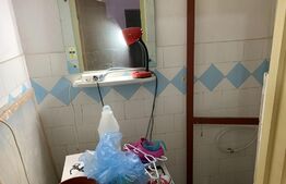 Apartament 3 camere, 87 mp, decomandat, zona Cetate