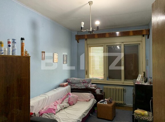 Apartament de vânzare 3 camere Cetate - 124819AV | BLITZ Alba Iulia | Poza4