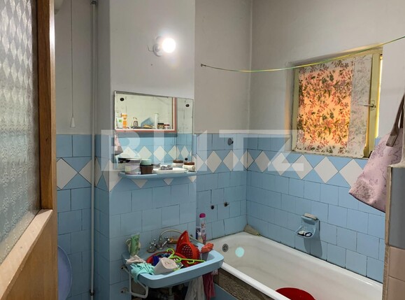 Apartament de vânzare 3 camere Cetate - 124819AV | BLITZ Alba Iulia | Poza7