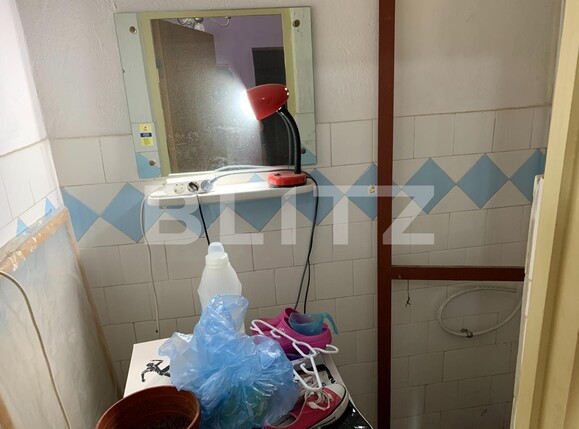 Apartament de vânzare 3 camere Cetate - 124819AV | BLITZ Alba Iulia | Poza8