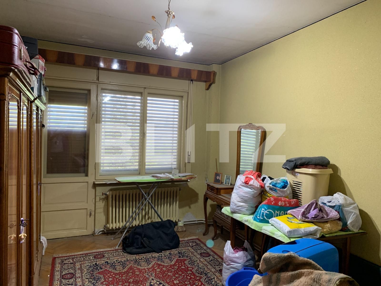 Apartament de vânzare 3 camere Cetate - 124819AV | BLITZ Alba Iulia | Poza5