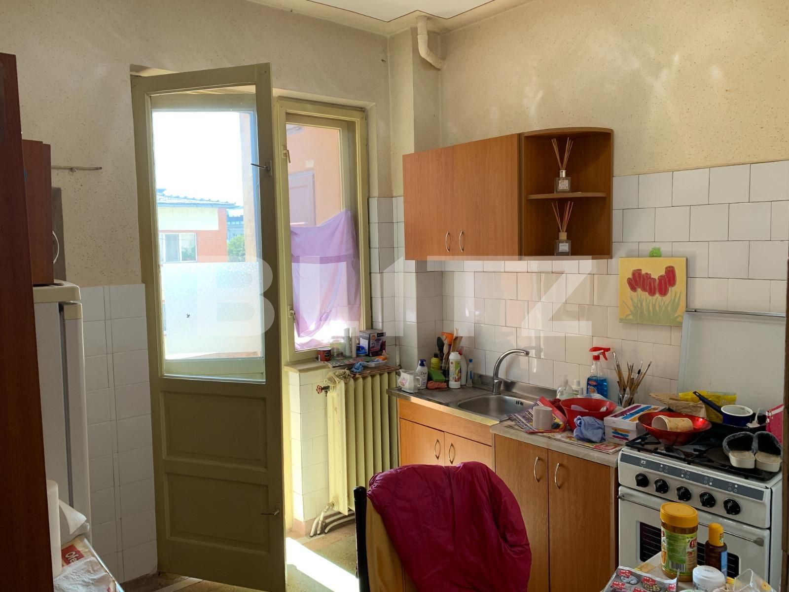 Apartament de vânzare 3 camere Cetate - 124819AV | BLITZ Alba Iulia | Poza6