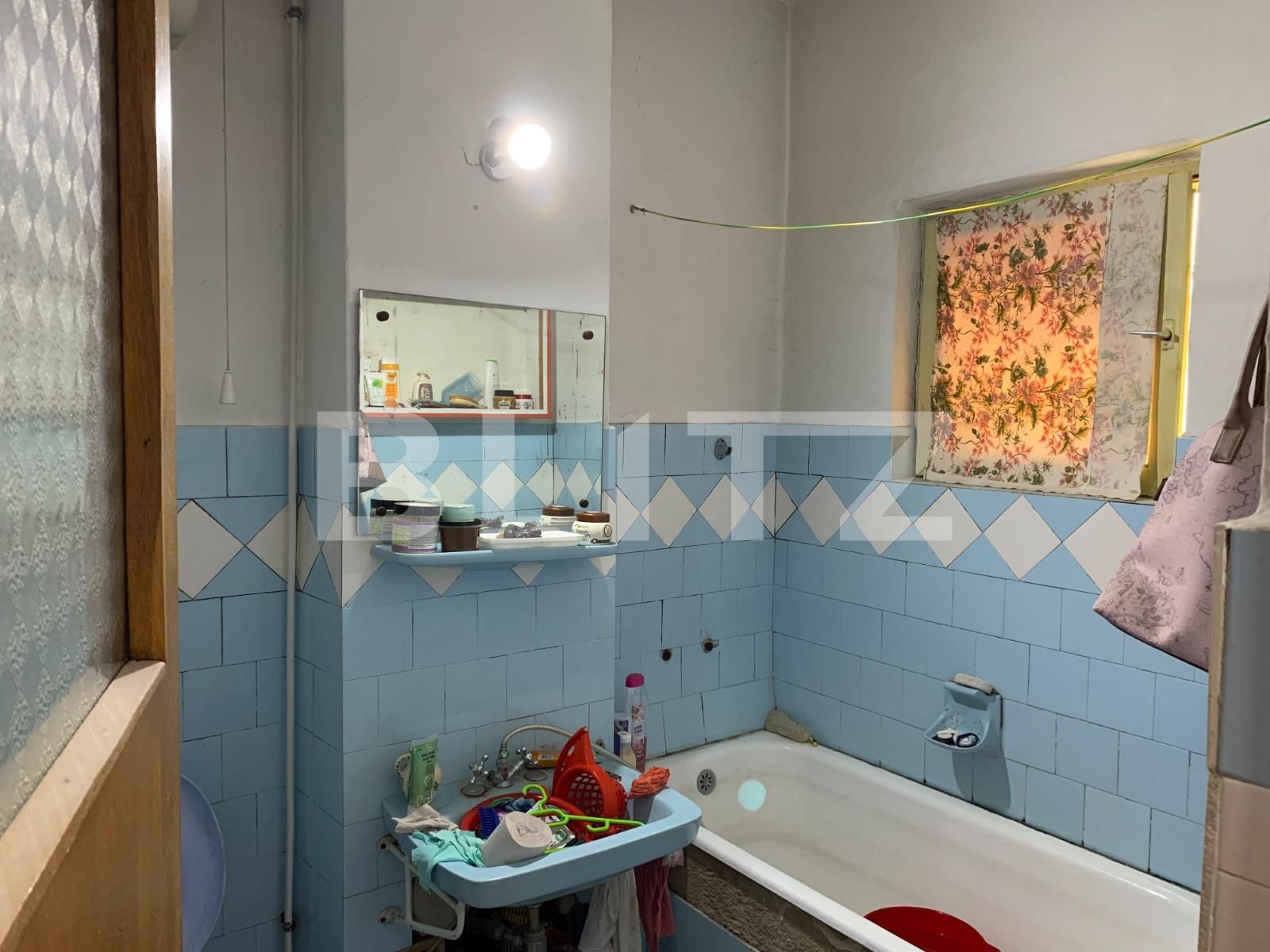 Apartament de vânzare 3 camere Cetate - 124819AV | BLITZ Alba Iulia | Poza7