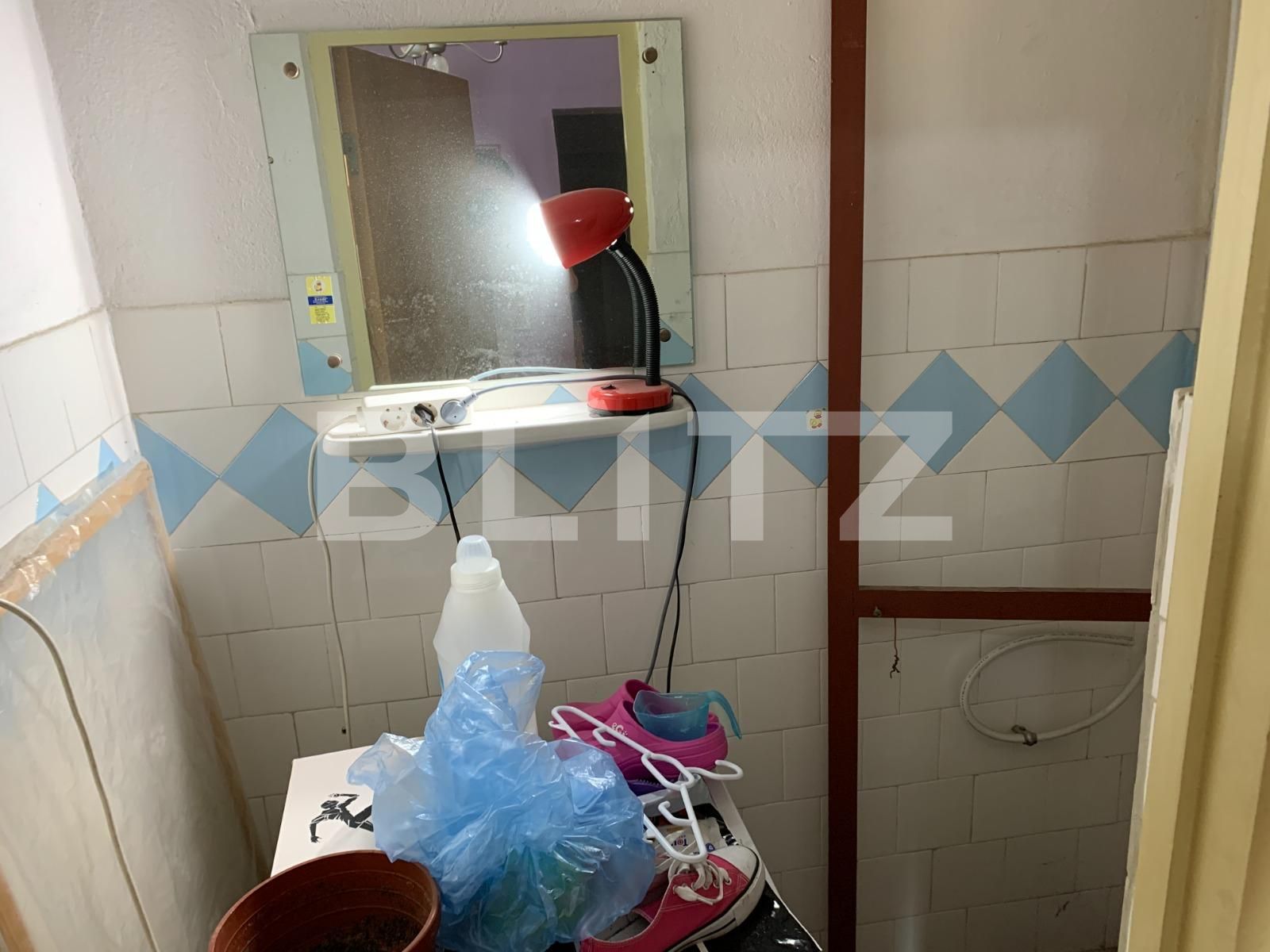 Apartament de vânzare 3 camere Cetate - 124819AV | BLITZ Alba Iulia | Poza8