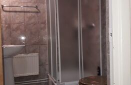 Apartament 4 camere, 101 mp, balcon, zona Cetate