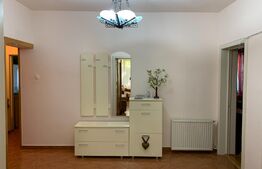 Apartament 4 camere, 101 mp, balcon, zona Cetate