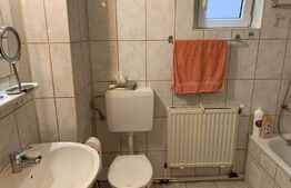 Apartament 4 camere, 101 mp, balcon, zona Cetate