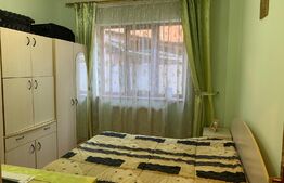 Apartament 4 camere, 101 mp, balcon, zona Cetate