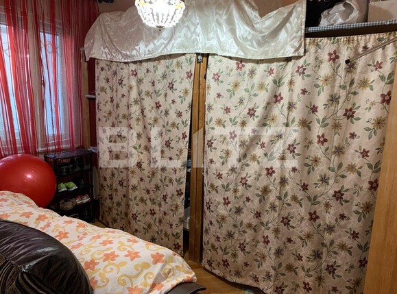 Apartament de vânzare 4 camere Cetate - 124821AV | BLITZ Alba Iulia | Poza9