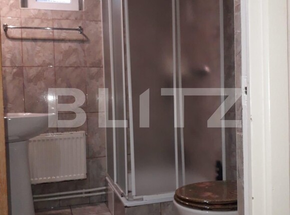 Apartament de vânzare 4 camere Cetate - 124821AV | BLITZ Alba Iulia | Poza12