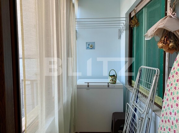 Apartament de vânzare 4 camere Cetate - 124821AV | BLITZ Alba Iulia | Poza11