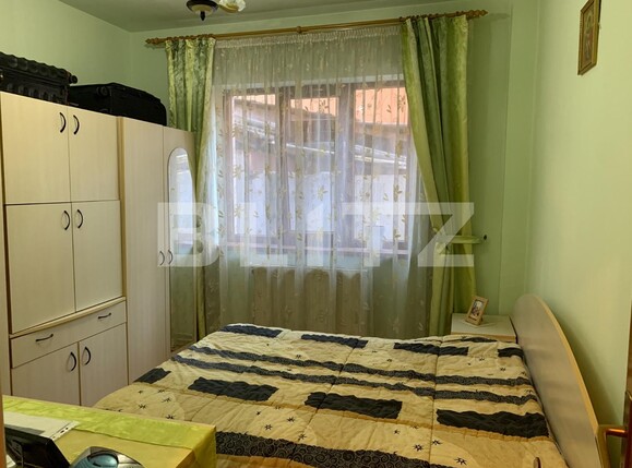 Apartament de vânzare 4 camere Cetate - 124821AV | BLITZ Alba Iulia | Poza8