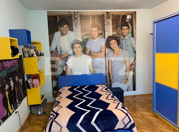 Apartament de vânzare 4 camere Cetate - 124821AV | BLITZ Alba Iulia | Poza7