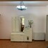 Apartament de vânzare 4 camere Cetate - 124821AV - Poza 11 din 12 | BLITZ Alba Iulia | Poza3