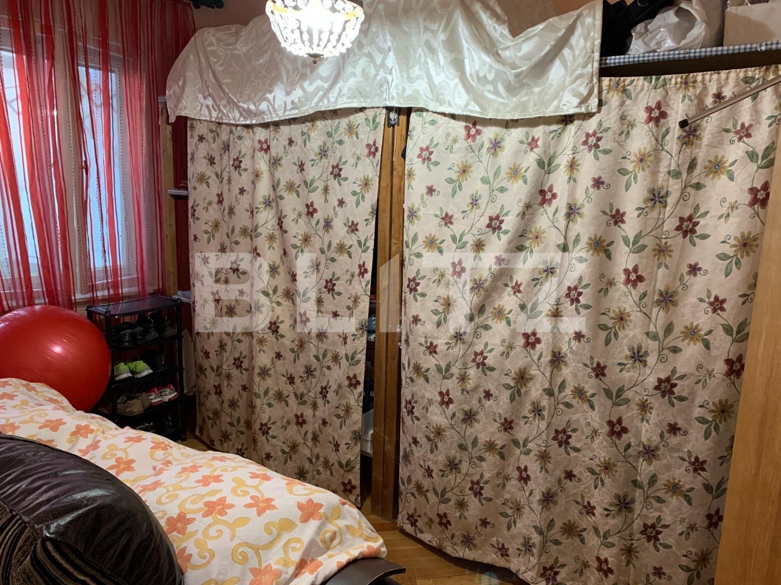 Apartament de vânzare 4 camere Cetate - 124821AV | BLITZ Alba Iulia | Poza9