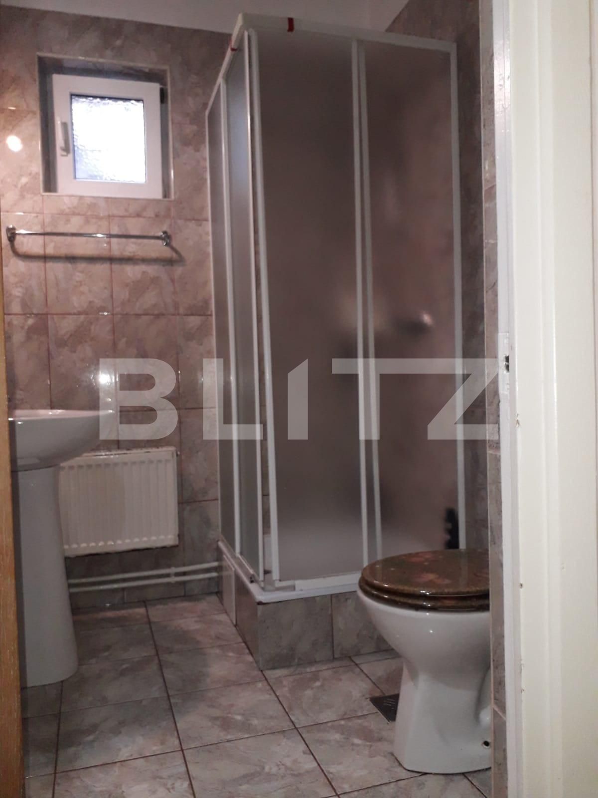 Apartament de vânzare 4 camere Cetate - 124821AV | BLITZ Alba Iulia | Poza12