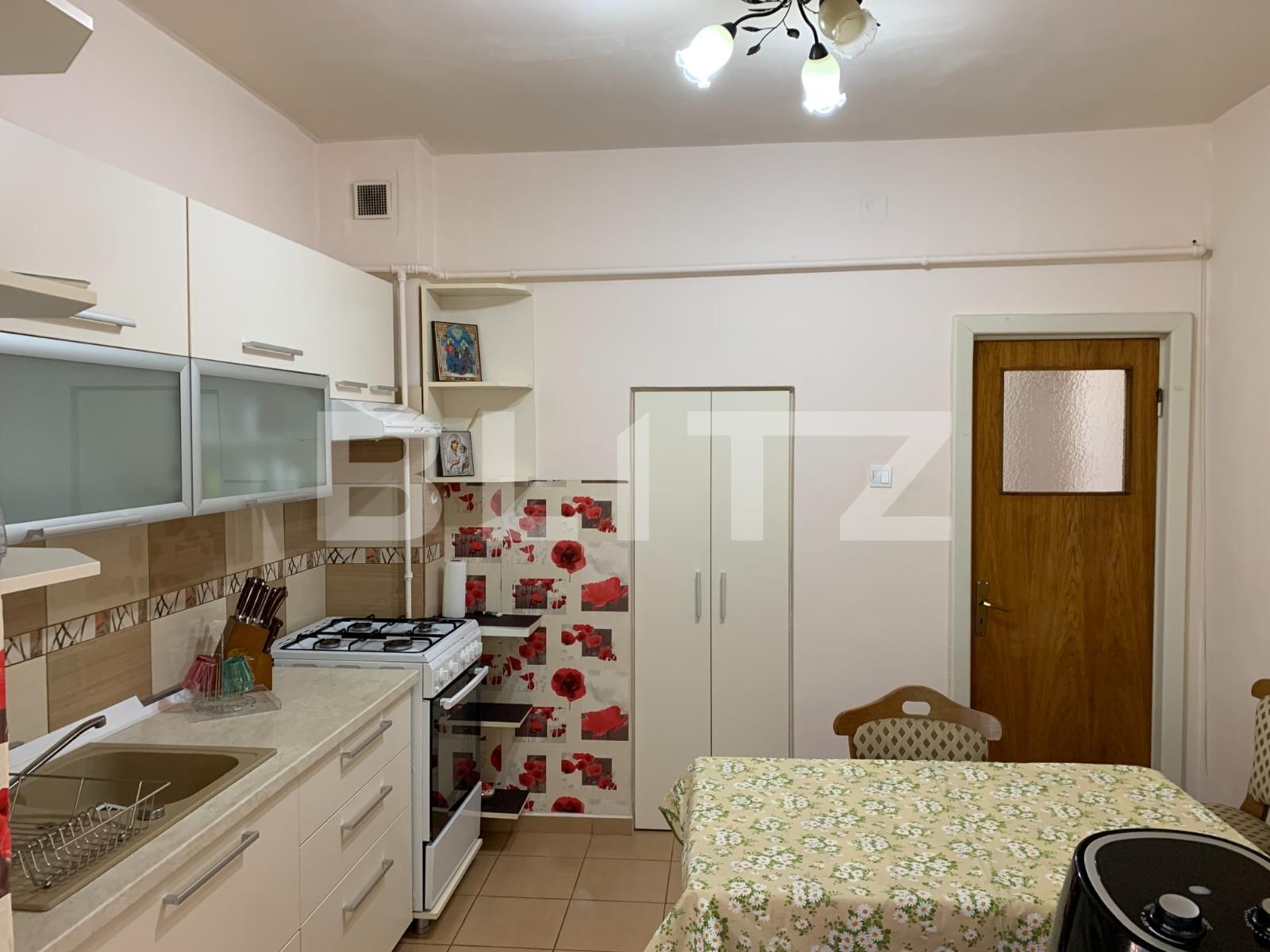 Apartament de vânzare 4 camere Cetate - 124821AV | BLITZ Alba Iulia | Poza4