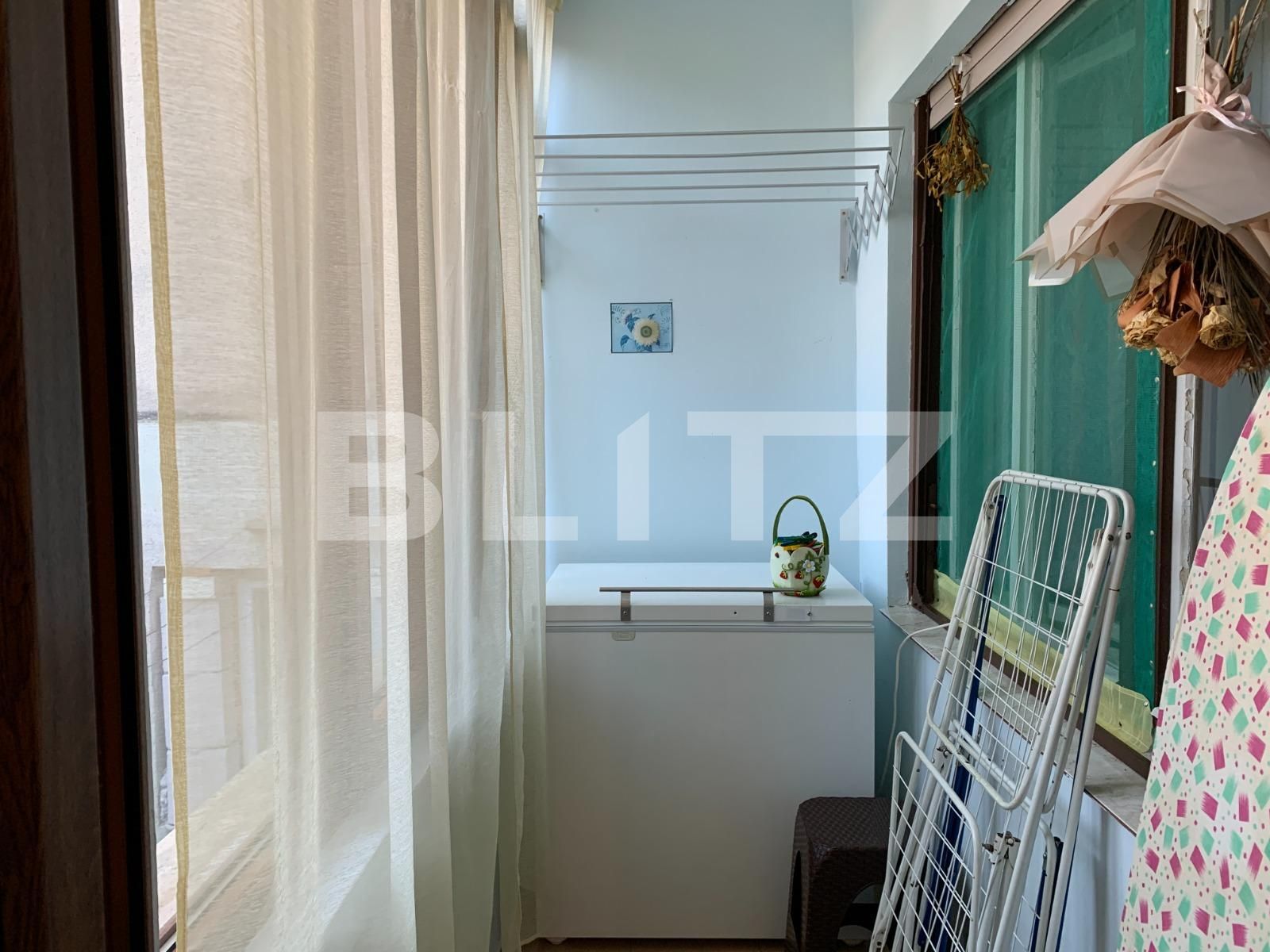 Apartament de vânzare 4 camere Cetate - 124821AV | BLITZ Alba Iulia | Poza11