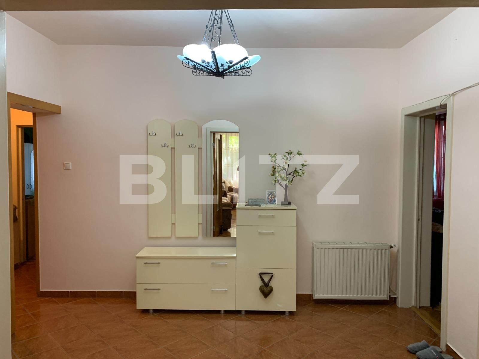 Apartament de vânzare 4 camere Cetate - 124821AV | BLITZ Alba Iulia | Poza3
