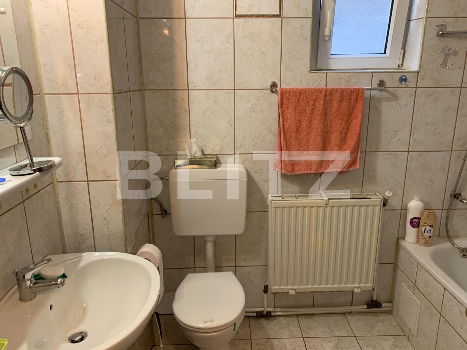 Apartament de vânzare 4 camere Cetate - 124821AV | BLITZ Alba Iulia | Poza10